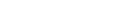 Nova USD