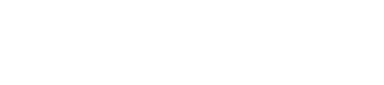 Nova USD